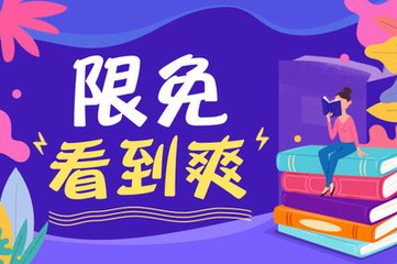 菲律宾疫情新增病例  385例  死亡136例